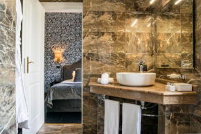 Via Veneto Suites